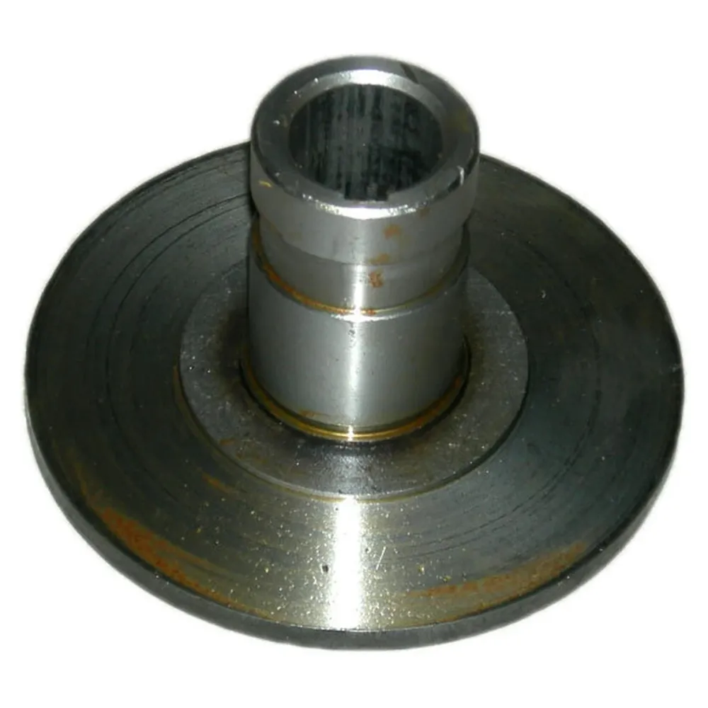 Ступиця тертя елеватора колосного-зернового РСМ-10.01.54.190 Versatile Дон-1500