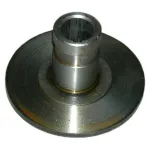 Ступиця тертя елеватора колосного-зернового РСМ-10.01.54.190 Versatile Дон-1500