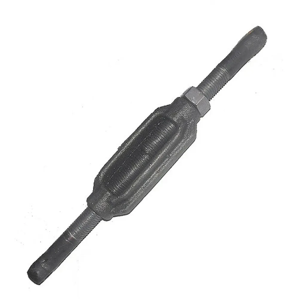 Стяжка культиватора Н 089.01.602