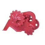 Редуктор механізму передач КРН КРН 46.160