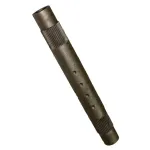 Ось навесного устройства под два гидроцилиндра 151К.56.018 ХТЗ T-150, ХТЗ T-150К(ХТЗ)