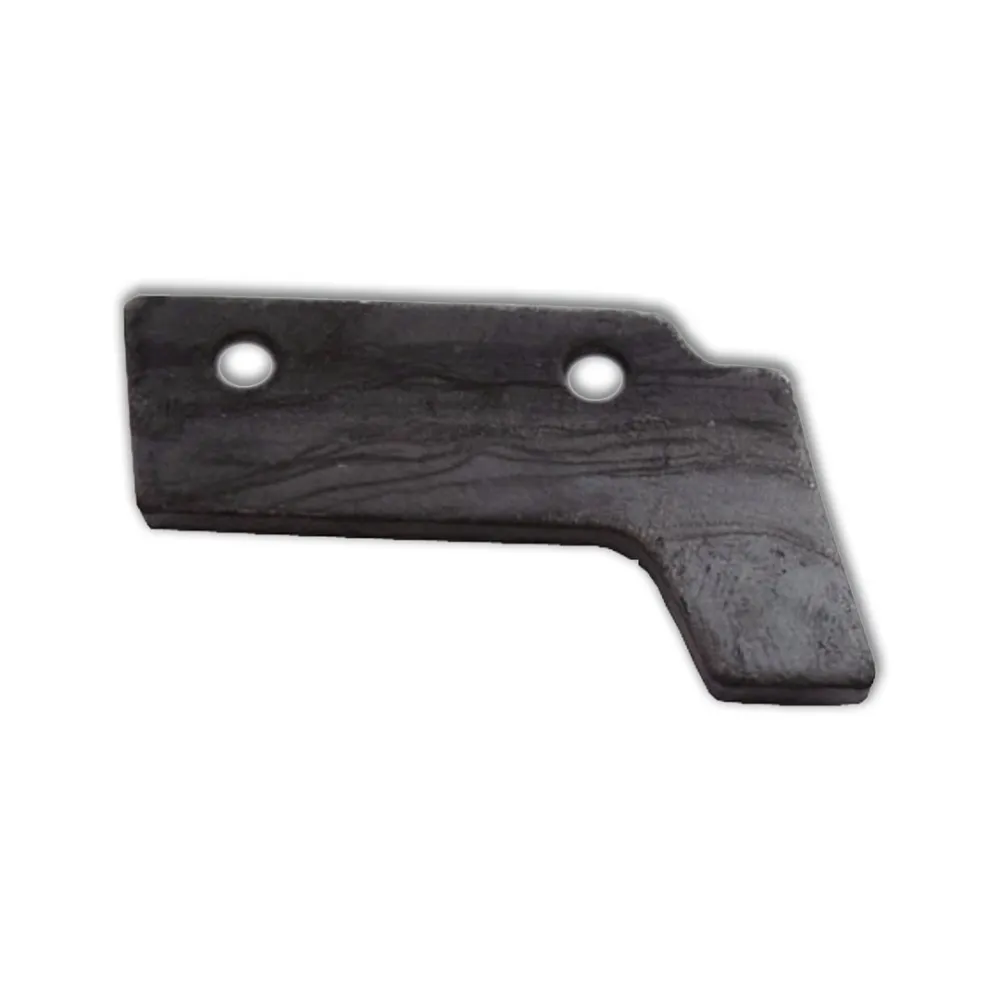 Крышка КЗНМ 08.406