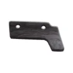 Крышка КЗНМ 08.406