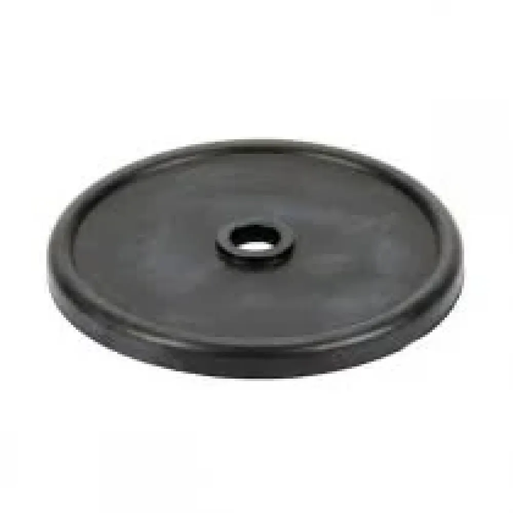 Мембрана насосу 118х20