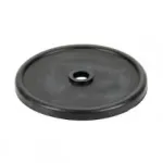 Мембрана насосу 118х20