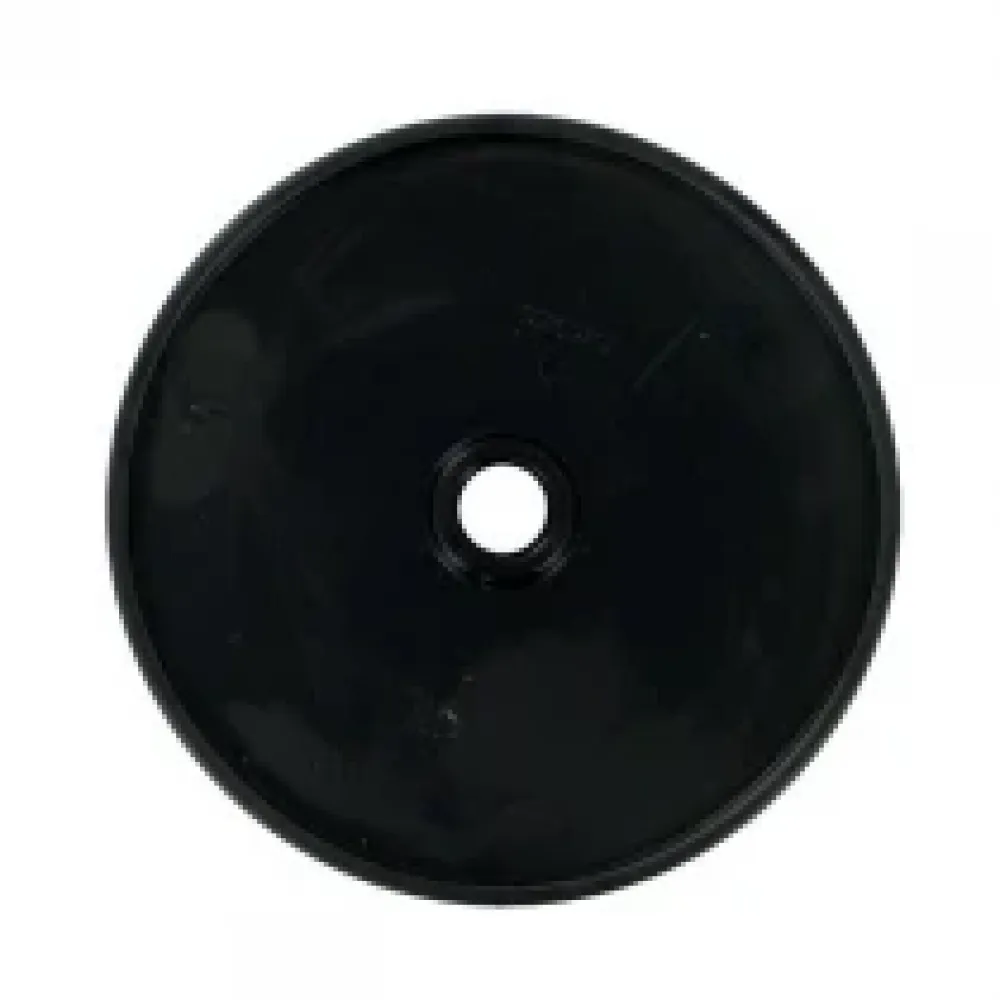 Мембрана насосу 116х12