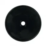 Мембрана насосу 116х12