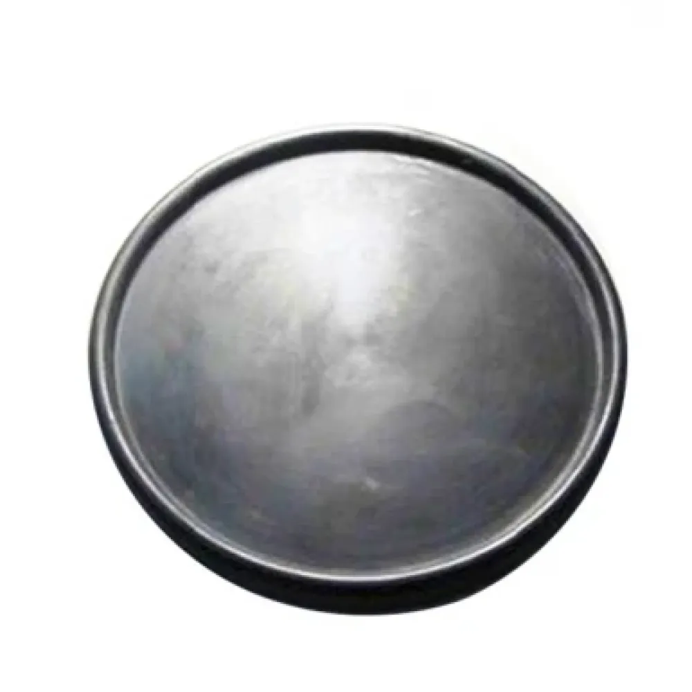 Мембрана насосу P-120