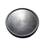 Мембрана насосу P-120