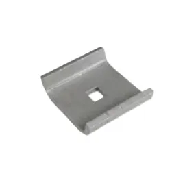 Накладка на остов барабана молотильного