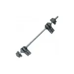 Вал в сборе ОВИ 05.602СБ