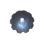 Диск бороны СТ-Б00.00.142