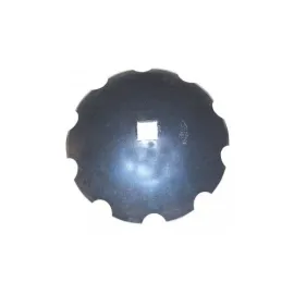 Диск бороны