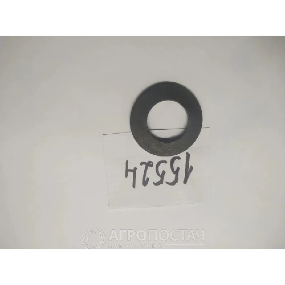 Битер отбойный РСМ-101.01.21.010 Vector 410 Vector 410, Vector 425 Vector 425, Versatile Vector 425