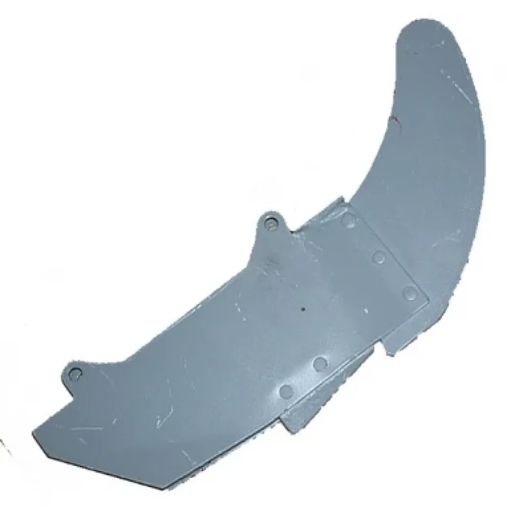 Сошник 509.046.4330