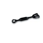 Розкіс заднього навішування 50-4605012 МТЗ 80, МТЗ 82