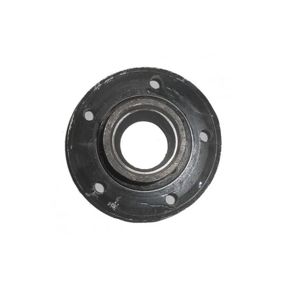 Ступиця колеса КШУ 800.061