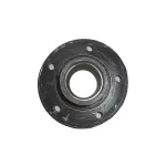 Ступиця колеса КШУ 800.061