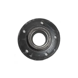 Ступиця колеса