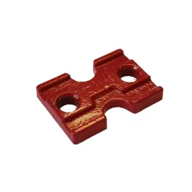 Накладка КРН