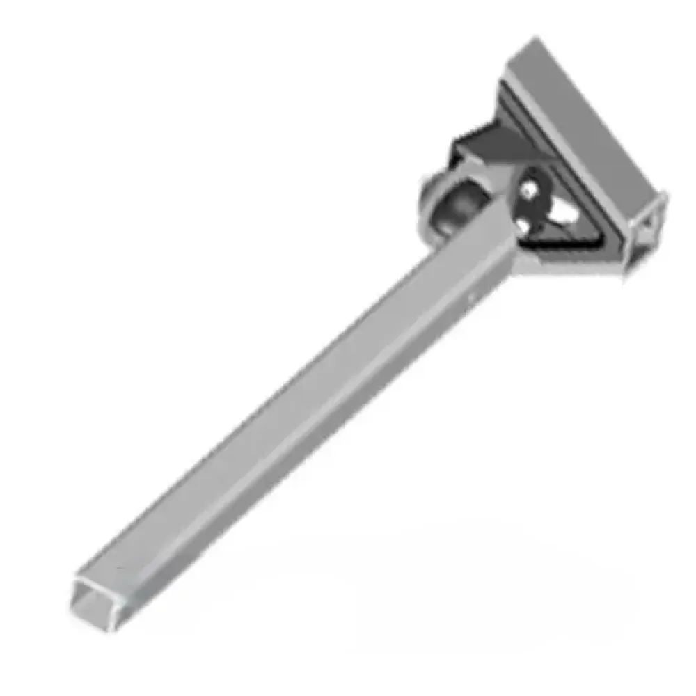 Сниця транспортного пристрою СМЕ 28.000