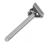 Сниця транспортного пристрою СМЕ 28.000