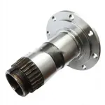 Ступица вариатора барабана в сборе РСМ-10.01.18.340