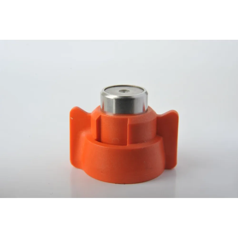 Розпилювач відсічного пристрою АМ.01.SB-b