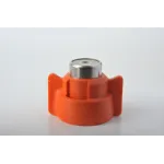 Розпилювач відсічного пристрою АМ.01.SB-b