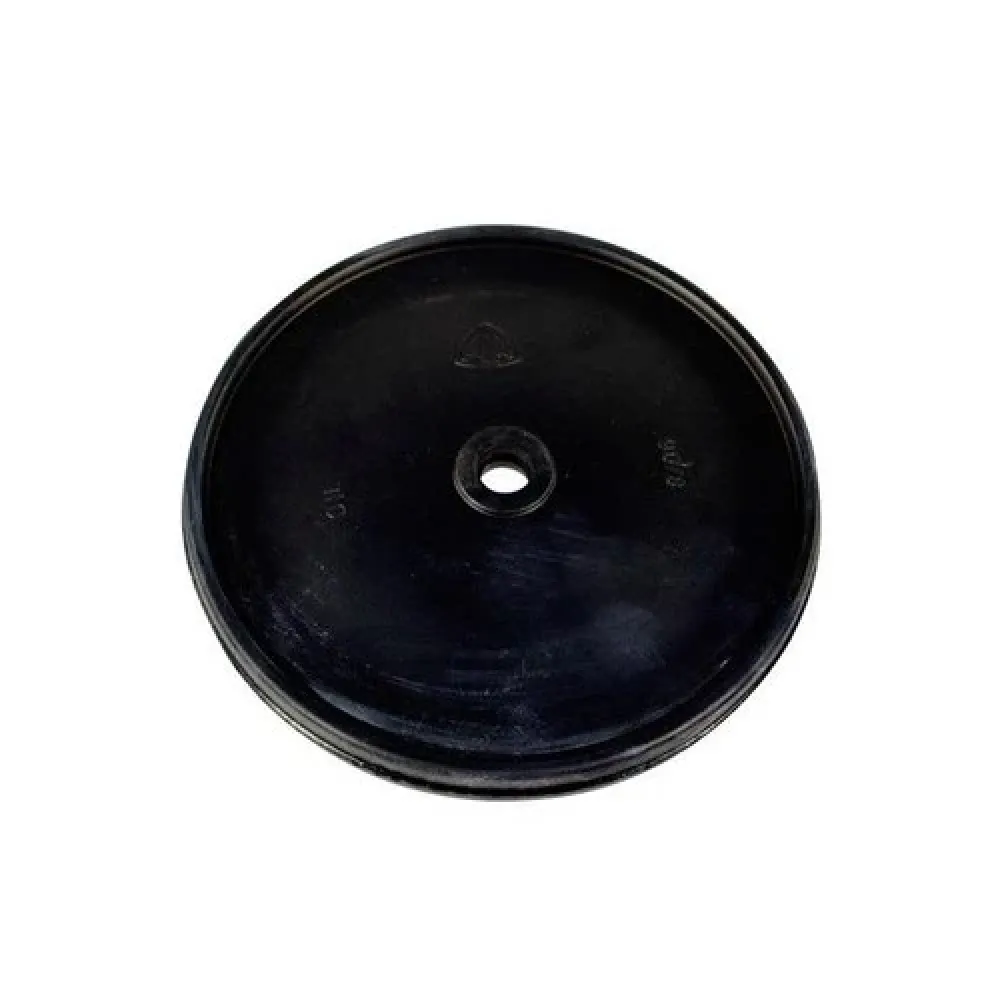 Мембрана насосу P-130