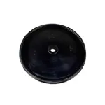 Мембрана насосу P-130