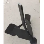 Окучник центральний в зборі Н 082.01.000