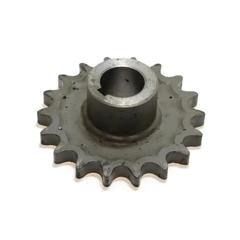 Звездочка привода МКШ Н 022.030-19 Versatile Дон-1500