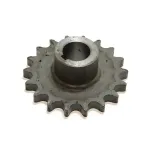 Звездочка привода МКШ Н 022.030-19 Versatile Дон-1500