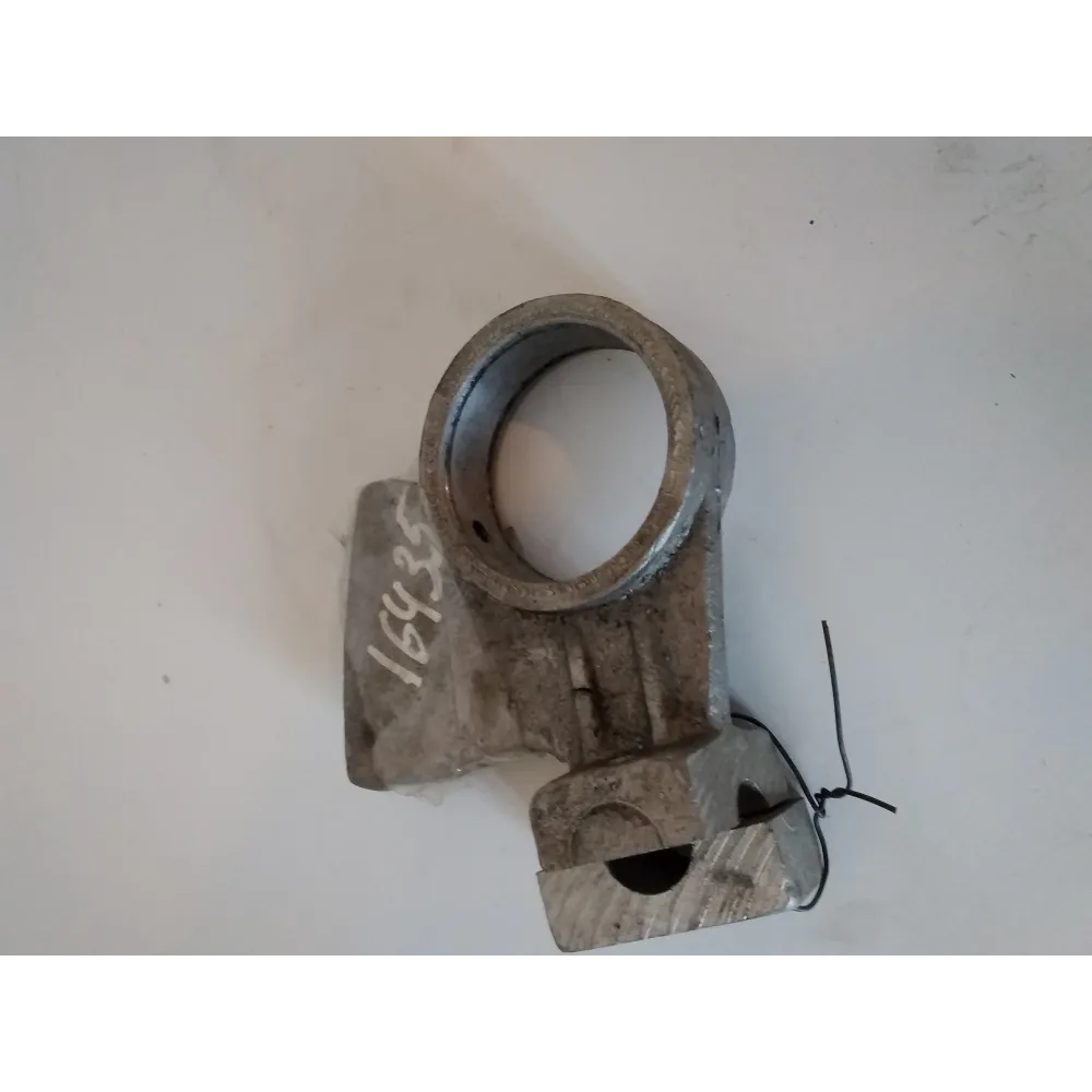 Корпус БЦС 100.02.669