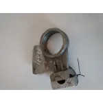 Корпус БЦС 100.02.669