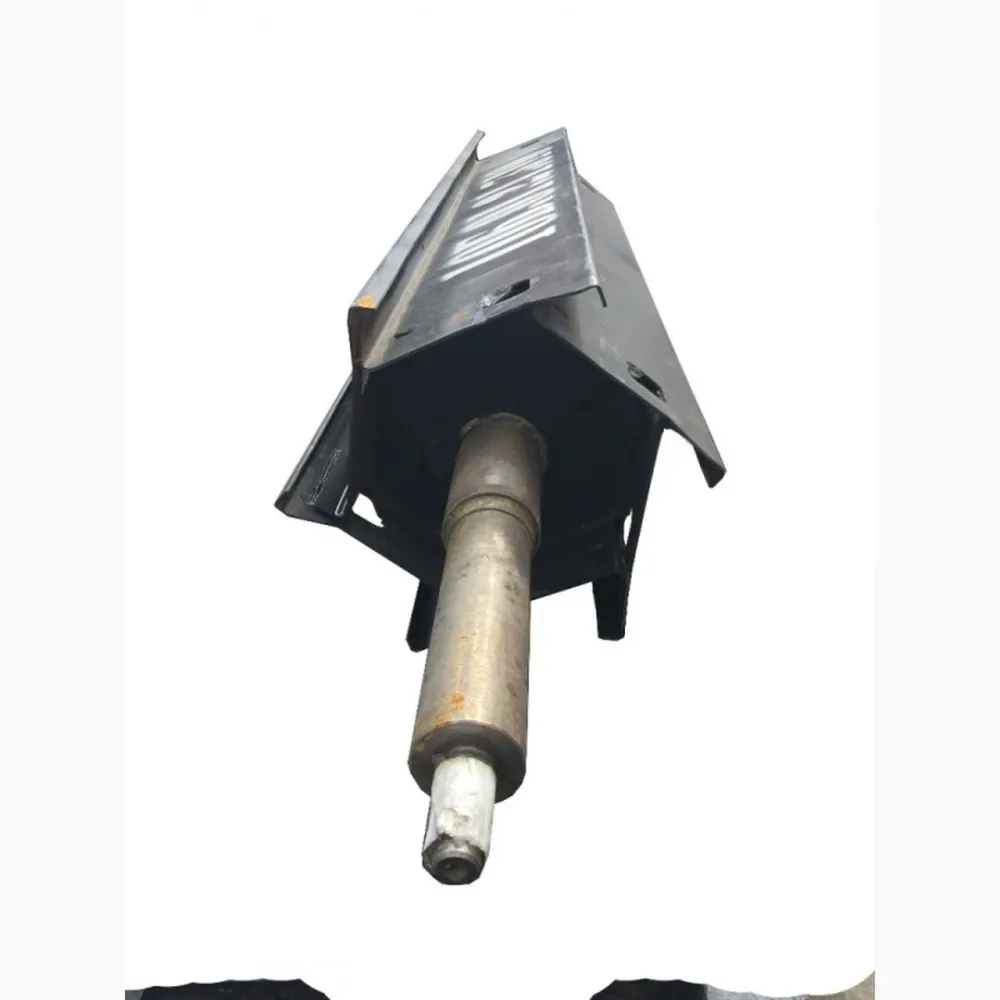 Битер отбойный РСМ-10Б.01.21.310