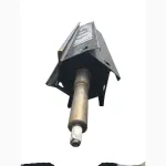 Битер отбойный РСМ-10Б.01.21.310