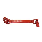 Вал карданный привода автомата разобщителя СЗЮ 00.370