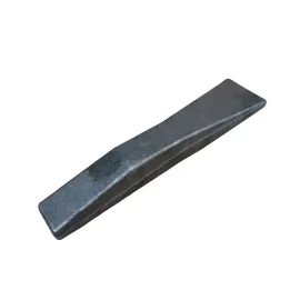 Зуб ковша навантажувача