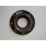 Диск притискної борони на 8 отворів АГ2.1.03