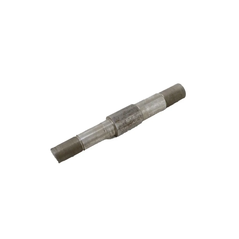 Вісь ступиці колеса Н130.03.603А