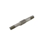 Вісь ступиці колеса Н130.03.603А