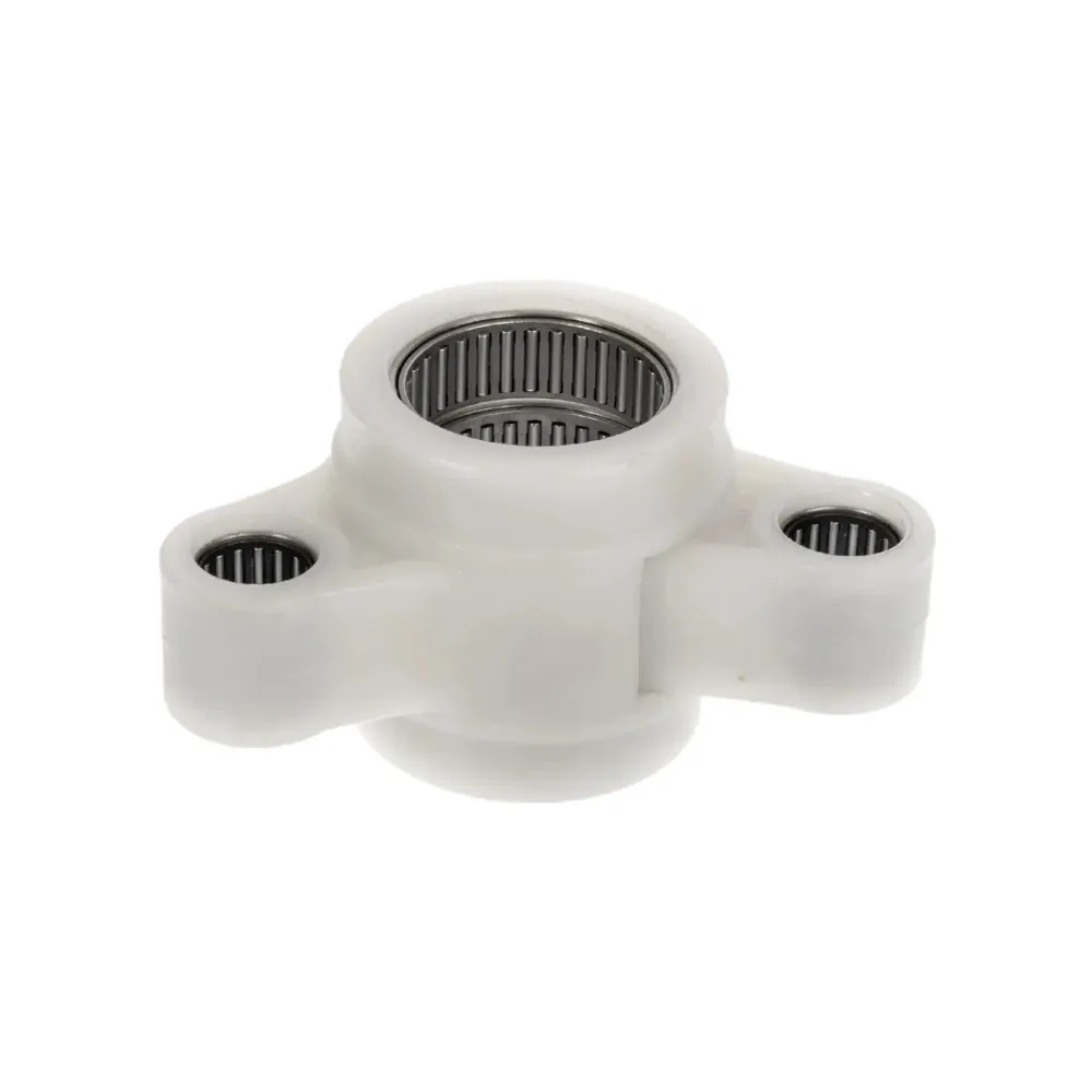 Шатун обприскувача насосу P-100