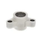 Шатун обприскувача насосу P-100