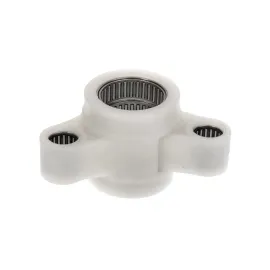 Шатун обприскувача насосу