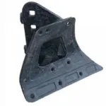 Башмак плуга посилений цільнолитий ПЛЕ 21.100