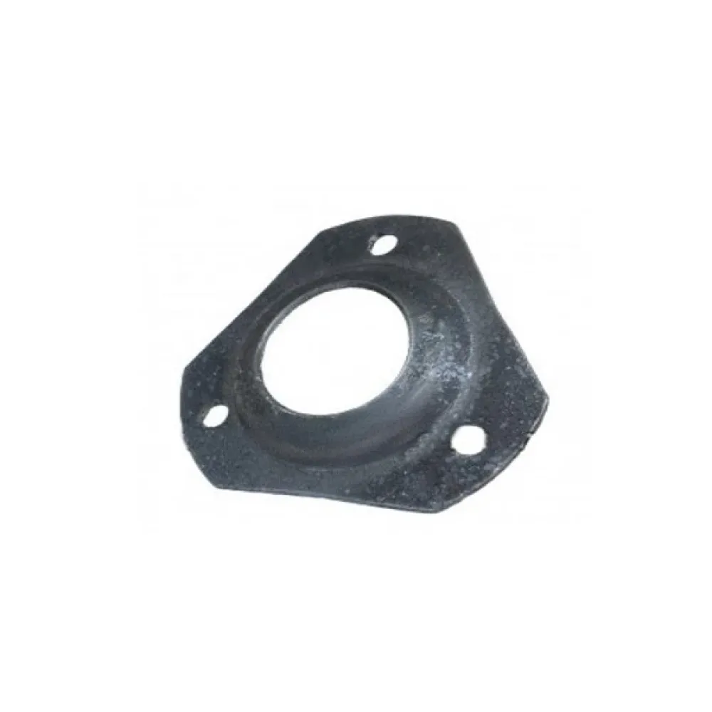 Корпус ОВС СММ08.403