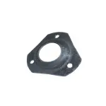 Корпус ОВС СММ08.403