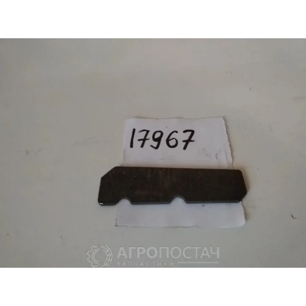 Очищувач Н105.01.401